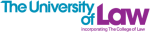 University_of_Law_logo