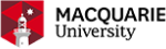 macquarie-university-logo