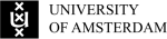 university-of-amsterdam