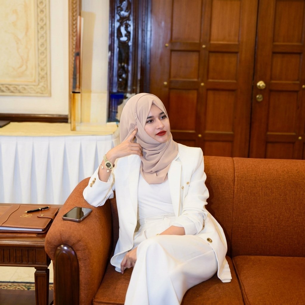 Sumaira Ali